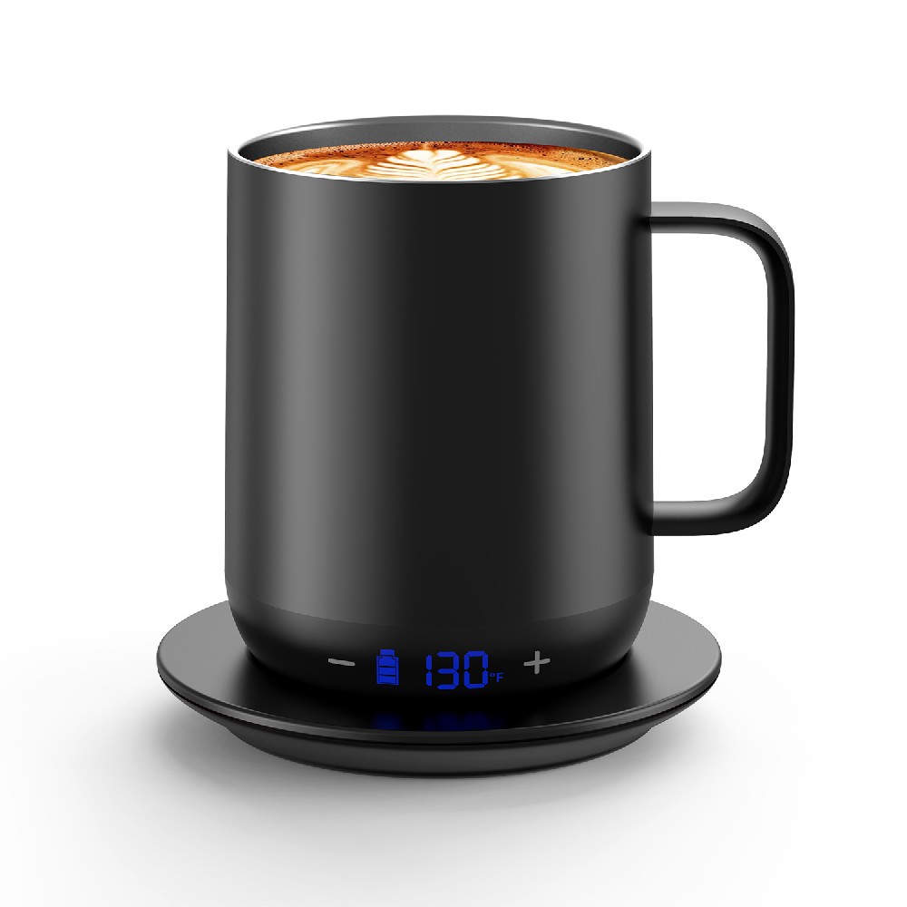 Popular clothing one