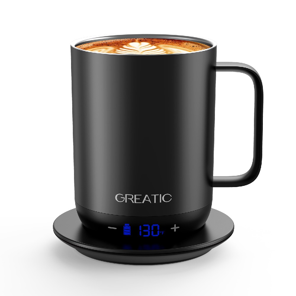 Popular clothing one