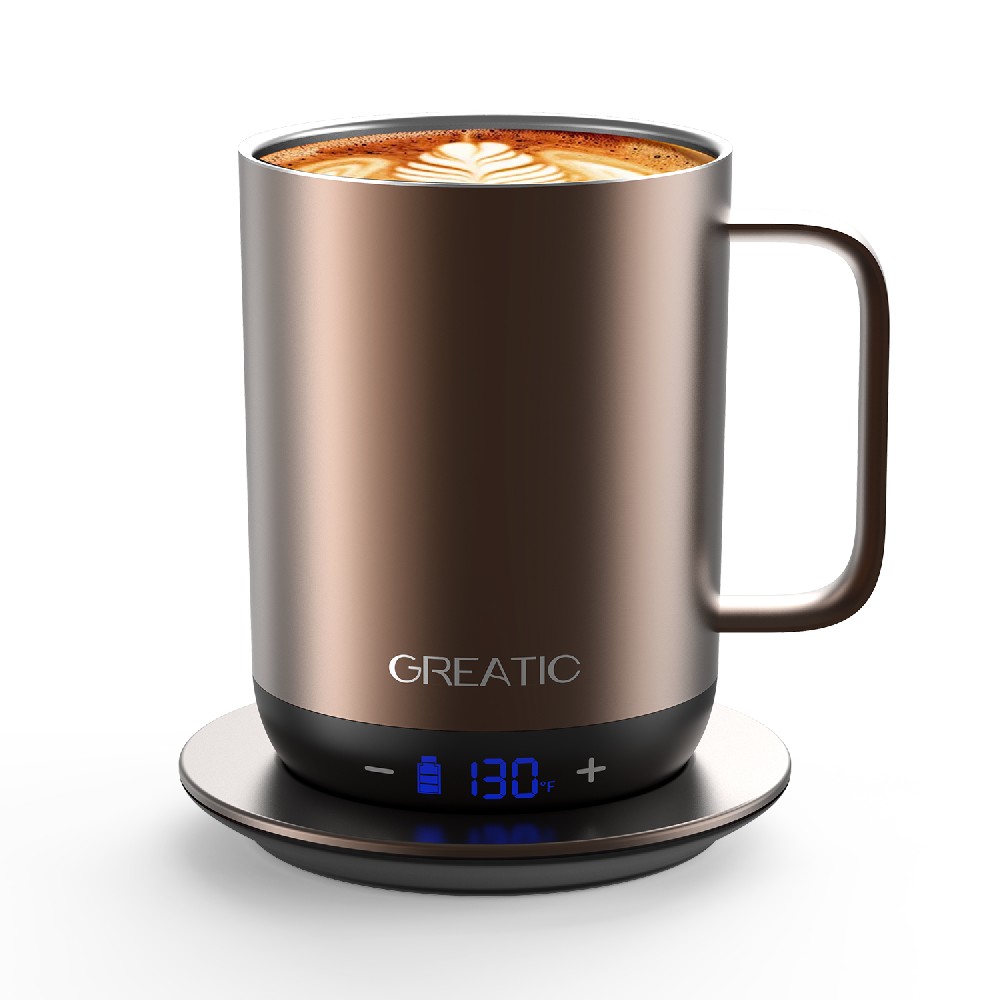 Popular clothing one