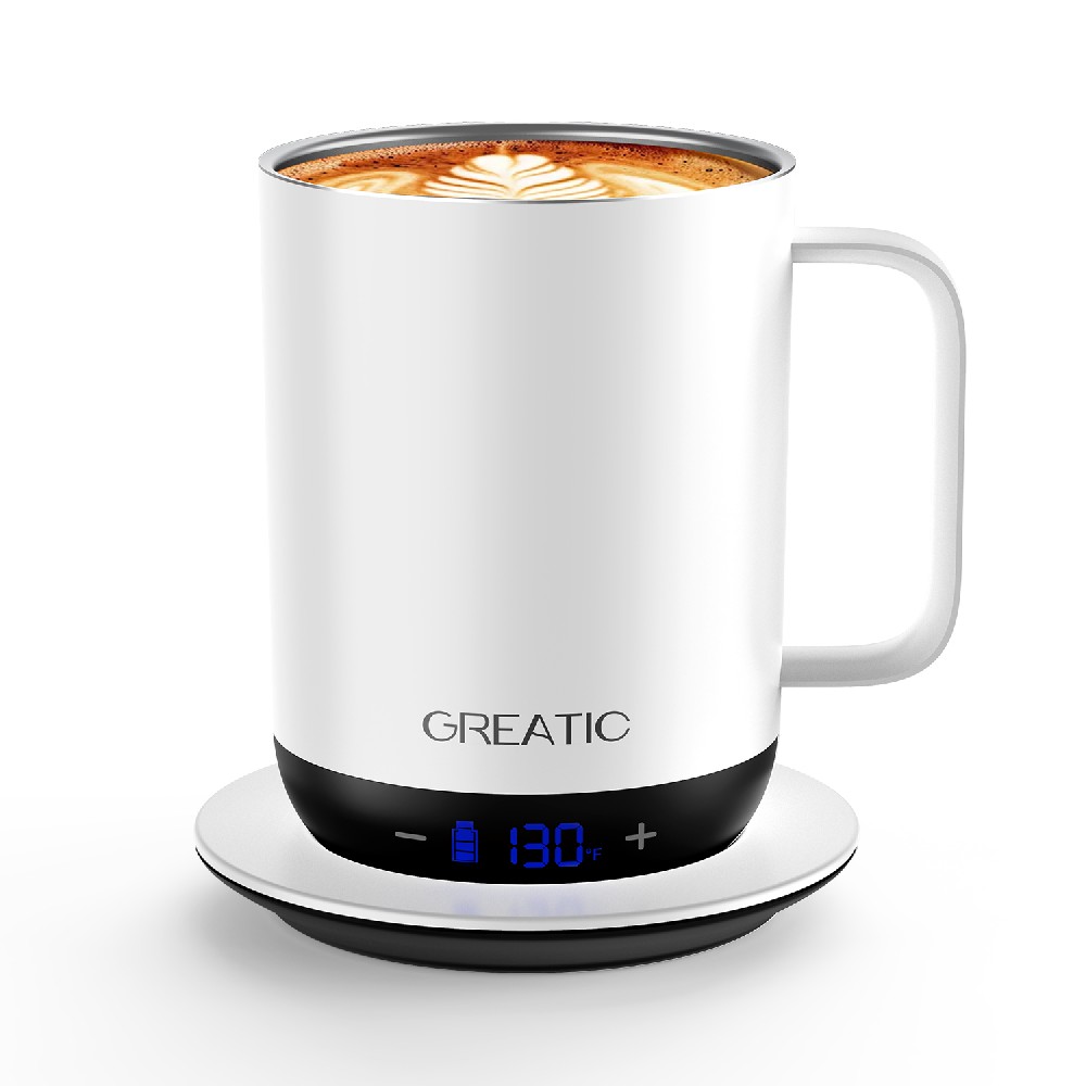 Popular clothing one